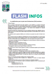 flash-infos-n9