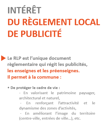 1-_Intérêt_du_RLP.png