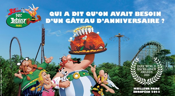 ASTERIX24